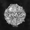 Nights Like These (feat. CLUB INDGO) - Jake Shore lyrics