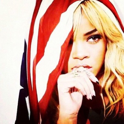 #truepurpose - Single