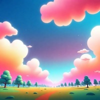 Ya Anocheció - Single - Umi Not Human