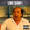 Lino Banfi - Dieghito lyrics