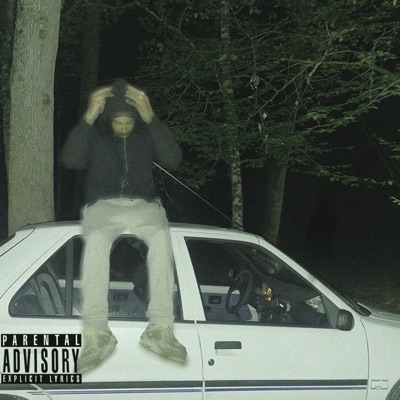 7h - Single