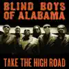 The Blind Boys of Alabama - Can You Give Me a Drink? (feat. Vince Gill)