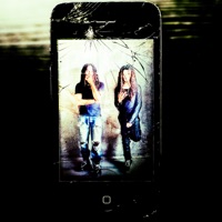 hunnits (feat. y3rip) - Single - Nezzus