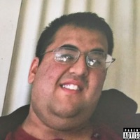 Retard Music - Con Jarson