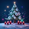Joyeux Noel