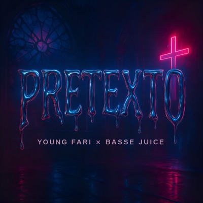 Pretexto - Single