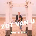 Zot van U