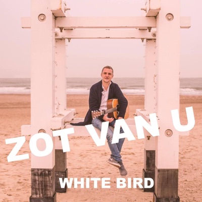 zot van u - Single