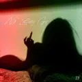  - letting go rmx