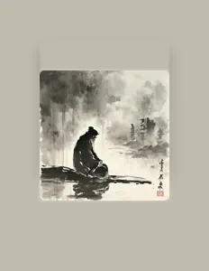 Poslechněte si interpreta $p, sledujte hudební videa, přečtěte si životopis, podívejte se na data turné a další informace.