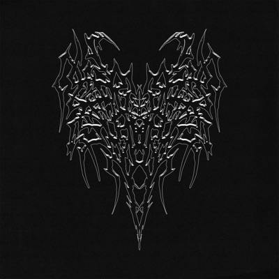 Deadxinside (feat. hot toxic & juliccho1) - Single