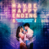 Maybe Happy Ending (Original Broadway Cast Recording) - Darren Criss & Helen J Shen