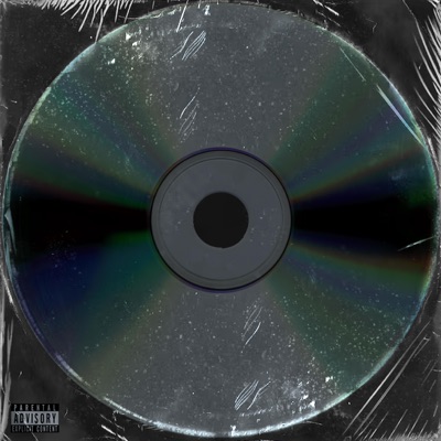 NotToBeSoldSeparately.wav - Single