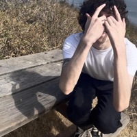 cincinnati - Single - 1Thieving