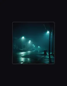 Staticbøi을(를) 듣고, 뮤직 비디오를 보고, 약력을 읽고, 투어 일정 등을 확인하세요!