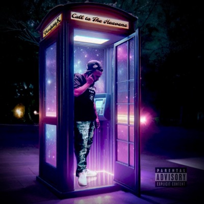 Call To The Heavens (feat. Playboy K) - Single