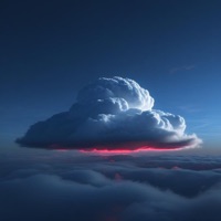 Nube - Single - Space Fear & SINGMX