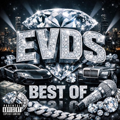 Best Of
