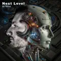 Next Level
