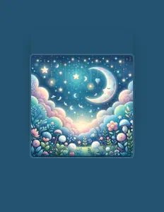 聆聽 Aviel Hakmon、觀看音樂影片、閱讀小傳、查看巡演日期等！