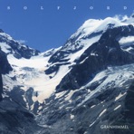 Granhimmel - Single