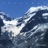 Granhimmel