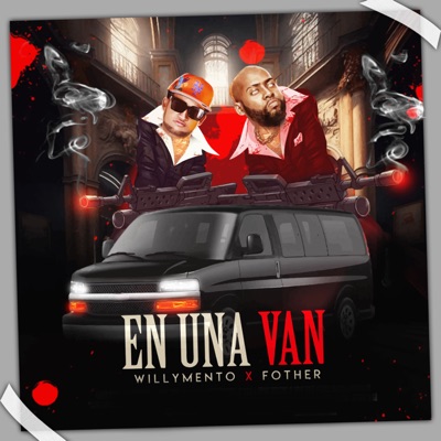 En Una Band - Single