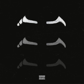 2 Quick Wassko & ROBBY