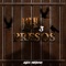 los 3 presos - Alex Medina lyrics