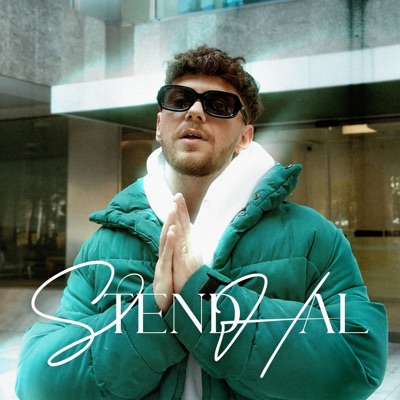 Stendhal - Single