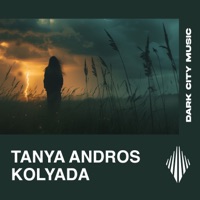Kolyada - Single - Tanya Andros