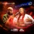 Cheiro de Amor (Ao Vivo)