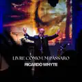 Padre Ricardo Whyte