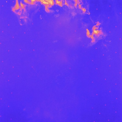 Cerati (feat. George Paris) - Single