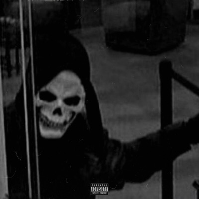 DON'T PLAY WITH ME - Single