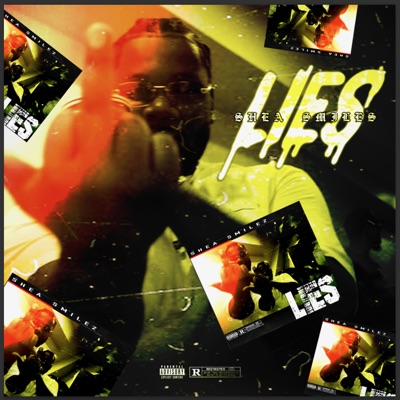 LIES - Single