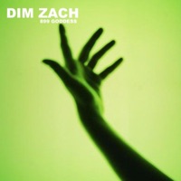 899 Goddess - Single - Dim Zach