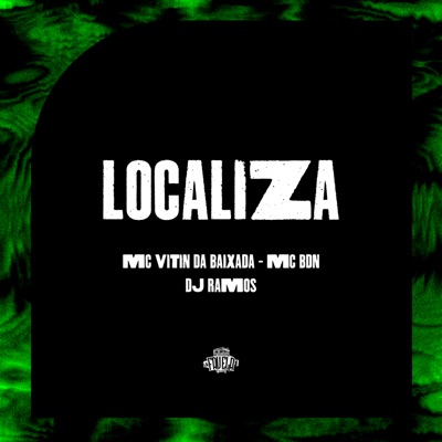 Localiza - Single