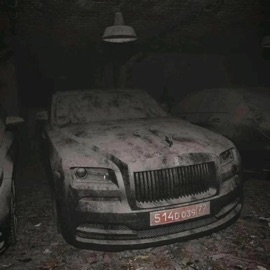 IKIGAI (feat. Moonshineplaya) ASTROPLAYA