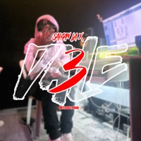 Dale 3 - Single - Sahian La X