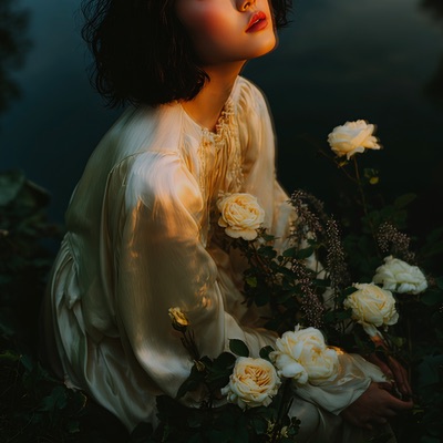 endless summer - Single