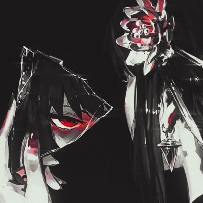 Hata - Single