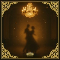 Angel Dust (Maxi - Single - The Immortal Ensemble