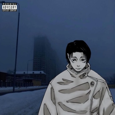 woches361 - Binnaz 2.0 (feat. kaan.eu & shanzyxd)