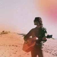 All I Want Is You - Single - Francesco Rossi