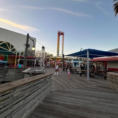 Ball Hard (original) - Single