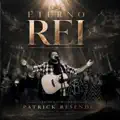 Eterno Rei