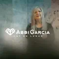 La Gloria Sea A Dios