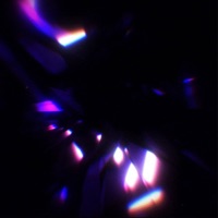 Aventador - Single - Error303 & YVNGFRADA