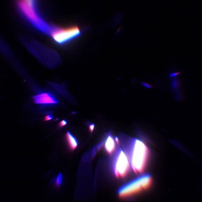 Aventador - Single